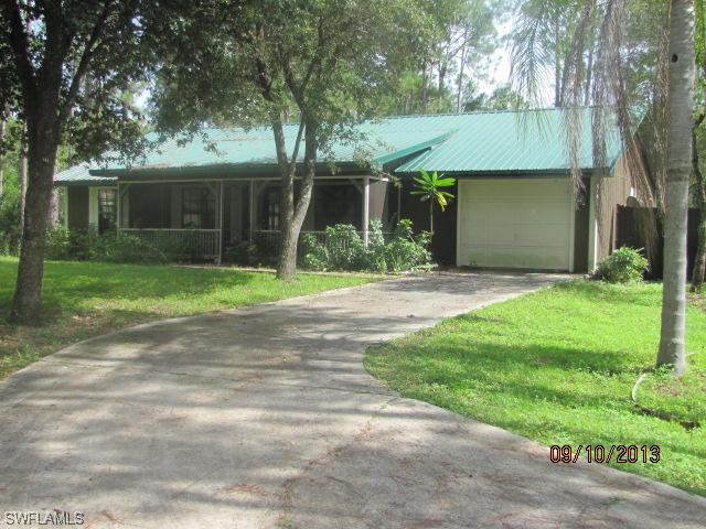 4260 6th Ave., Naples, FL 34120