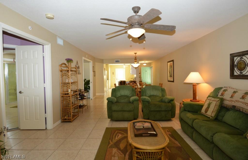 25730 Lake Amelia Way #104, Bonita Springs, FL 34135