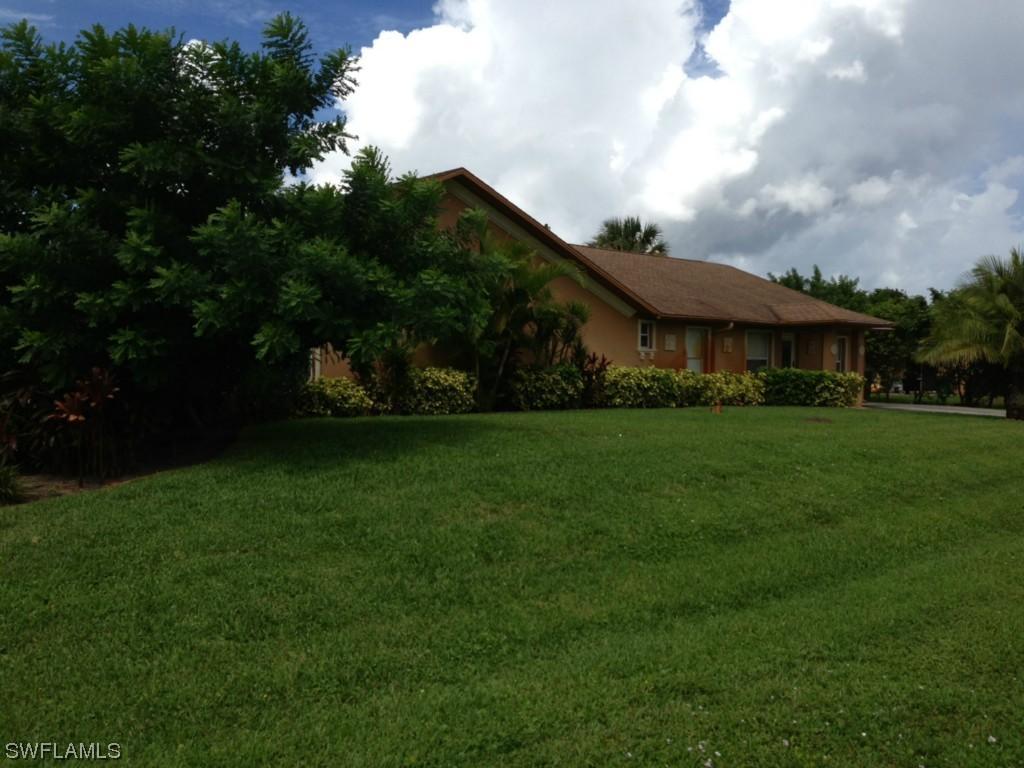 5223 24th Ave., Naples, FL 34116