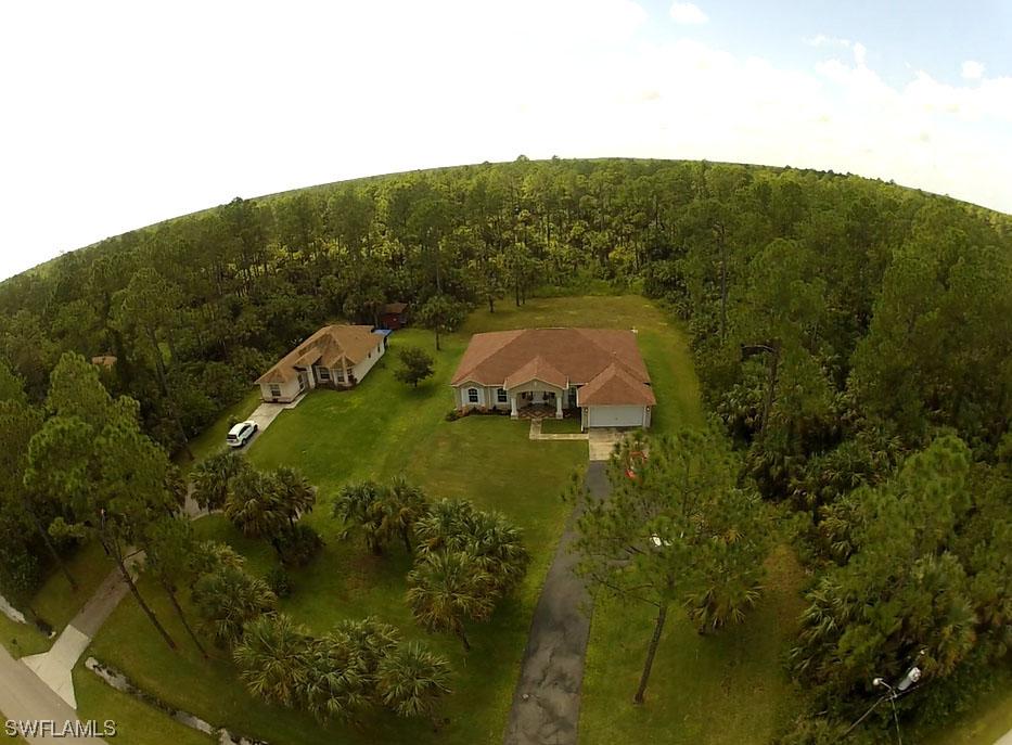 4760 14th Ave., Naples, FL 34117