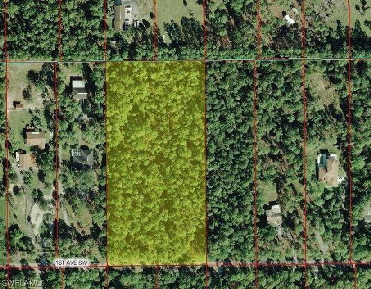 4641 1st Ave., Naples, FL 34119