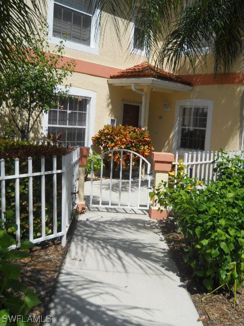 [Address Hidden by Seller], Naples, FL 34109