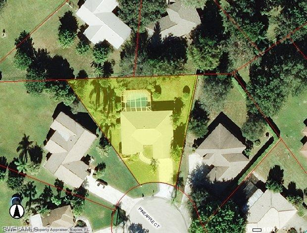 [Address Hidden by Seller], Naples, FL 34120