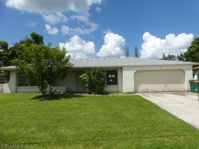 1985 41st Ter., Naples, FL 34116