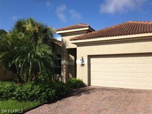 13524 Troia Dr., Estero, FL 33928