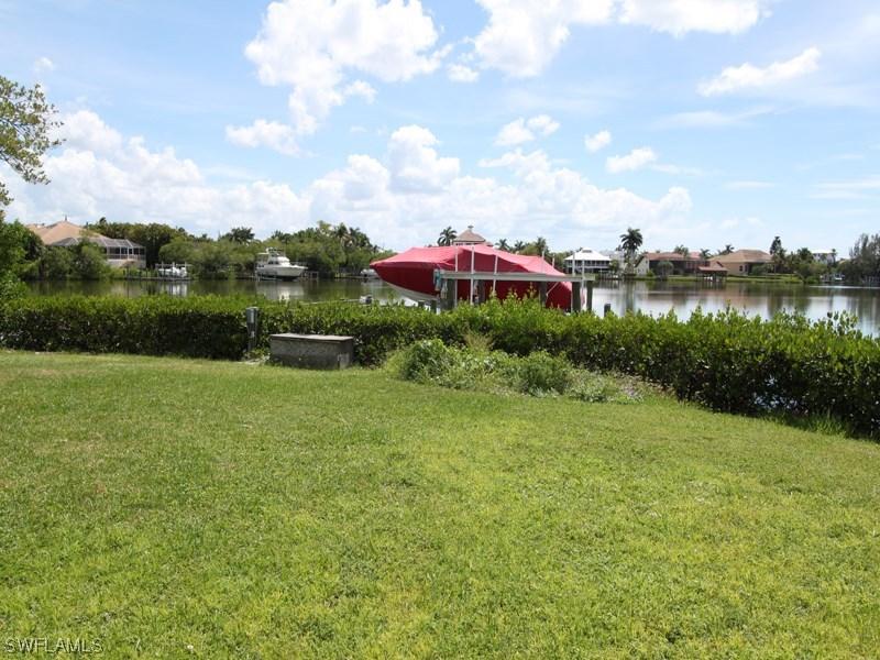 26773 Mclaughlin Blvd., Bonita Springs, FL 34134