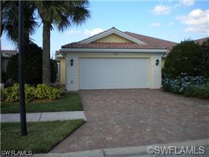 7775 Ionio Ct., Naples, FL 34114