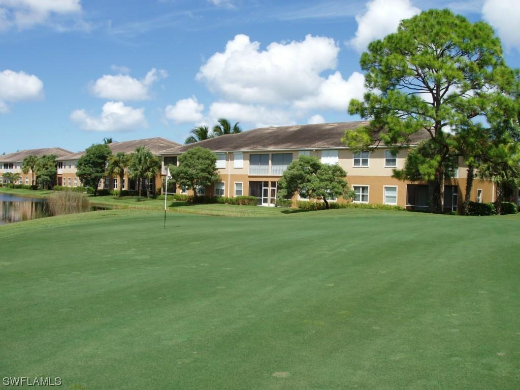 9335 La Playa Ct. #1911, Bonita Springs, FL 34135