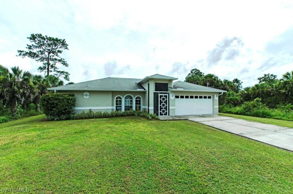 2760 26th Ave., Naples, FL 34117