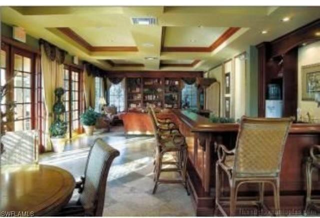 1170 Wildwood Lakes Blvd. #303, Naples, FL 34104