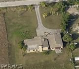 16261 Saddlewood Ln., Cape Coral, FL 33991