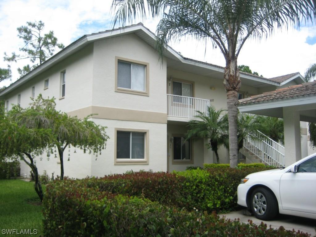 [Address Hidden by Seller], Naples, FL 34104