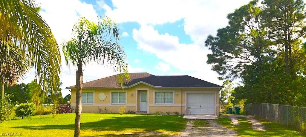 3644 27th Ave., Naples, FL 34120