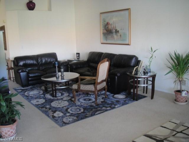 6883 Redbay Park Rd. #203, Naples, FL 34109