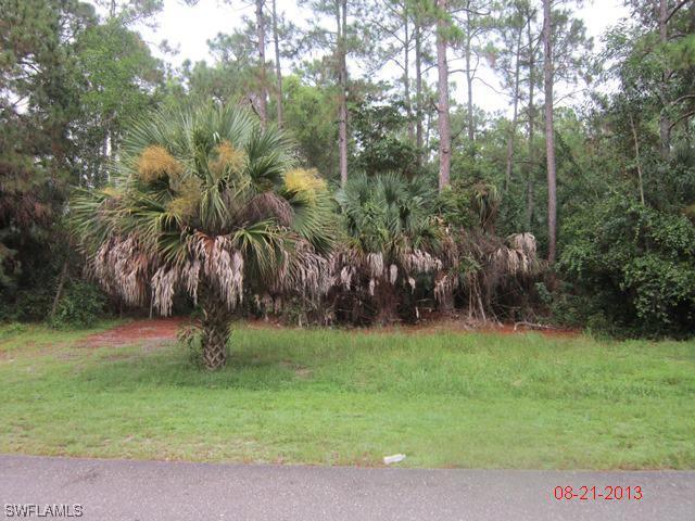 3691 27th Ave., Naples, FL 34117