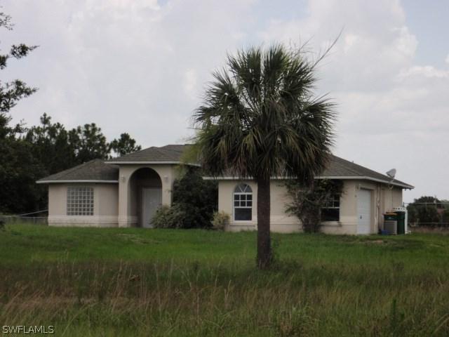 3585 58th Ave., Naples, FL 34120