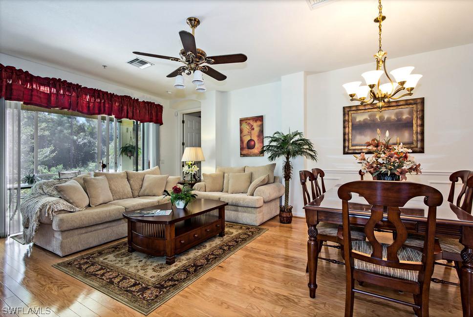 7840 Clemson St. #101, Naples, FL 34104