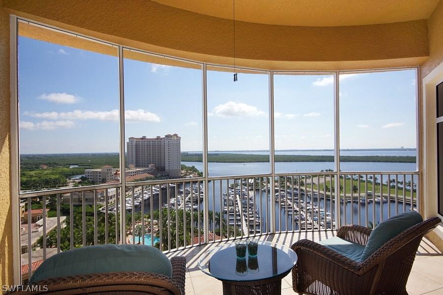 6081 Silver King Blvd. #1103, Cape Coral, FL 33914