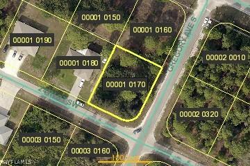4700 24th St., Lehigh Acres, FL 33973