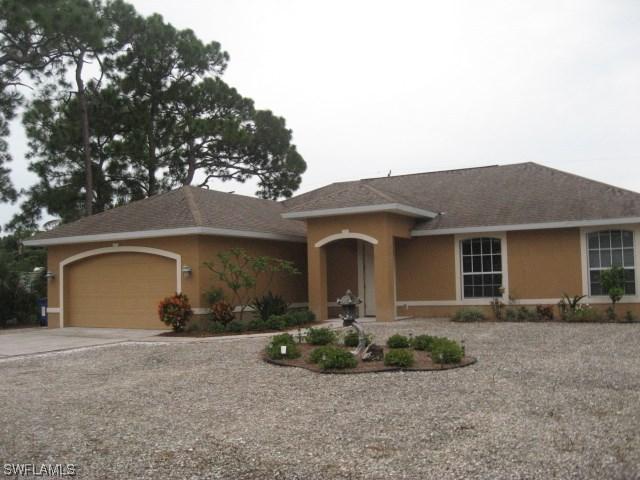 9270 Carolina St., Bonita Springs, FL 34135