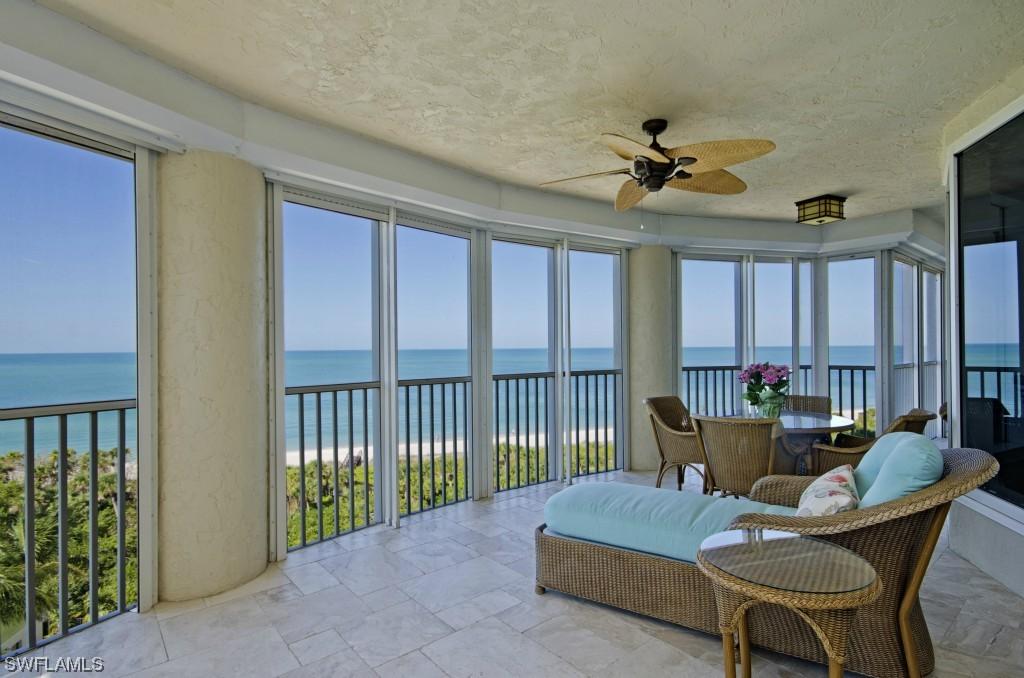 8111 Bay Colony Dr. #602, Naples, FL 34108