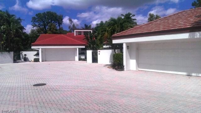 5421 Harbour Castle Dr., Fort Myers, FL 33907