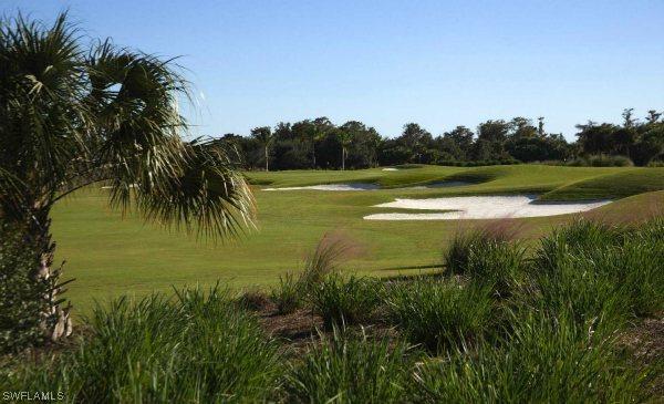 12594 Fenhurst Way, Naples, FL 34120