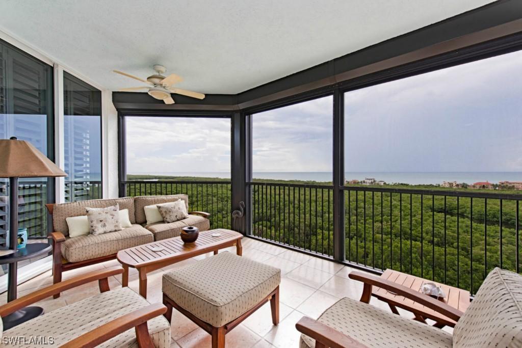 7575 Pelican Bay Blvd. #1203, Naples, FL 34108