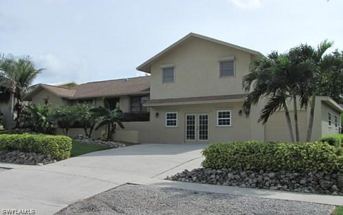 1753 Dogwood Dr., Marco Island, FL 34145