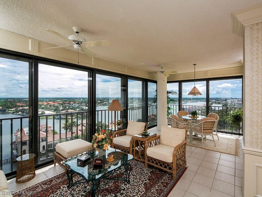 [Address Hidden by Seller], Naples, FL 34103