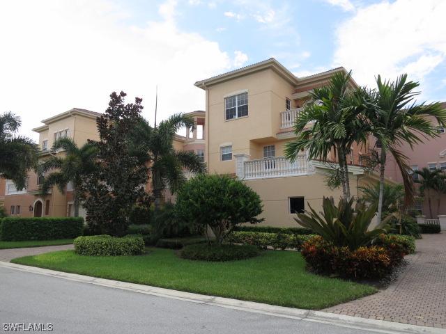 538 Avellino Isles Cir. #9301, Naples, FL 34119