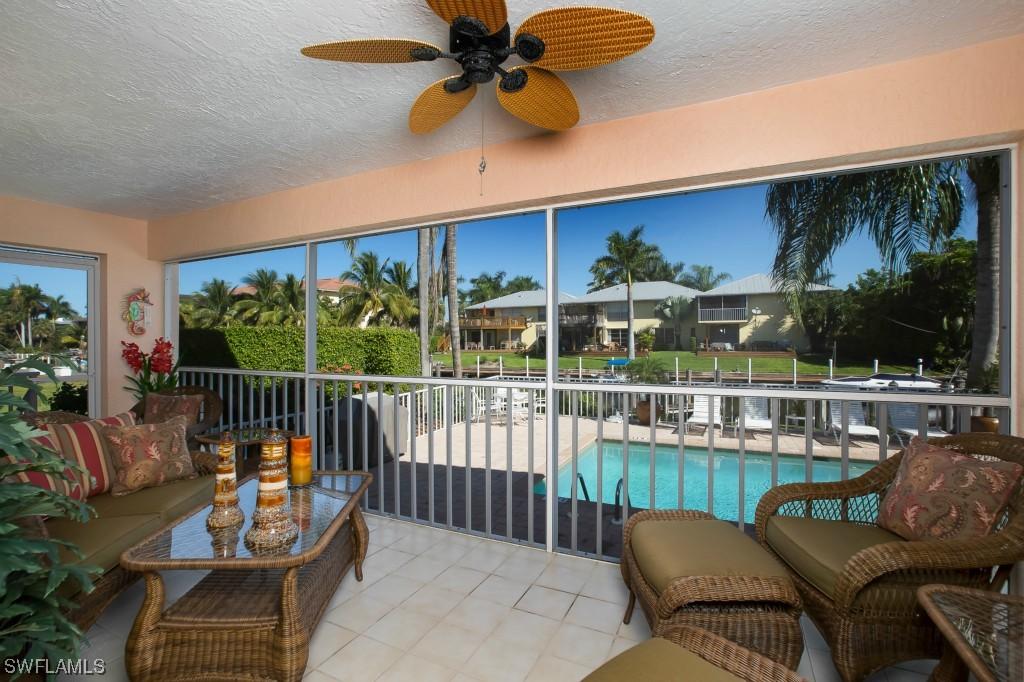 1565 Chesapeake Ave., Naples, FL