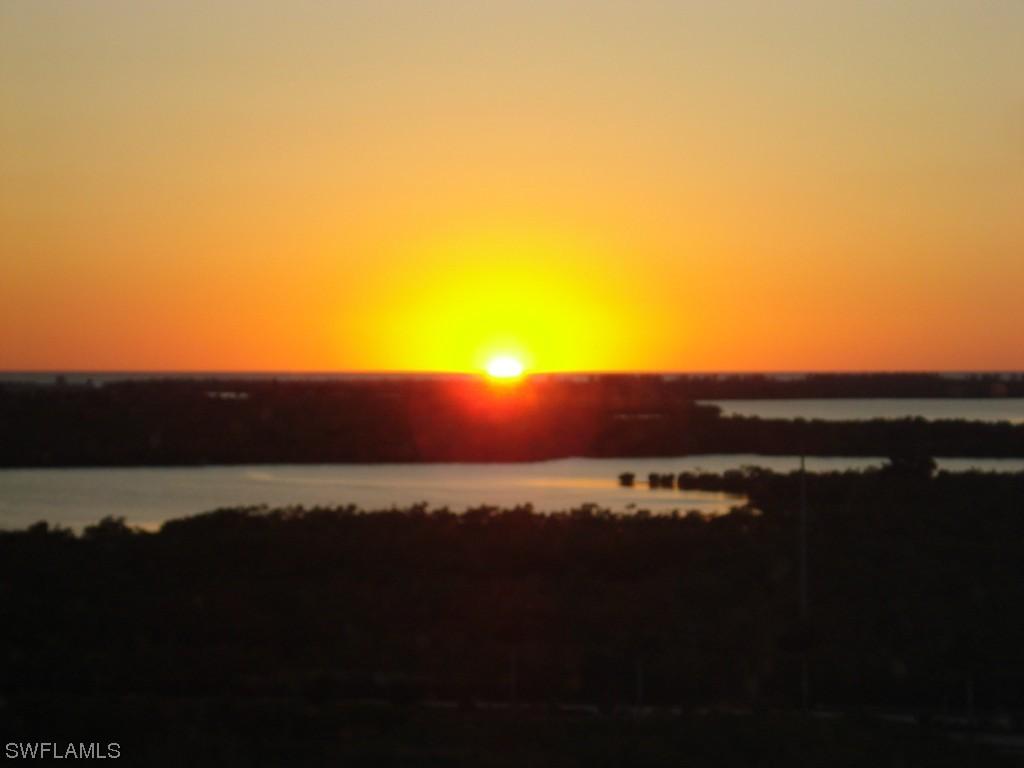 1065 Borghese Ln. #1201, Naples, FL 34114