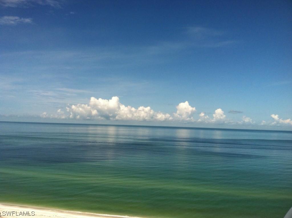 8111 Bay Colony Dr. #803, Naples, FL 34108