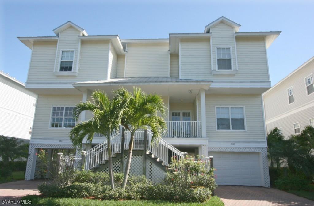 354 Angler Dr. #1302, Marco Island, FL 34145