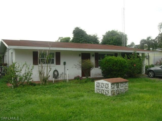 10760 Rosemary Dr., Bonita Springs, FL 34135