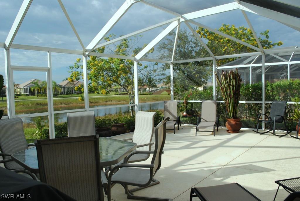 8689 Erice Ct., Naples, FL 34114