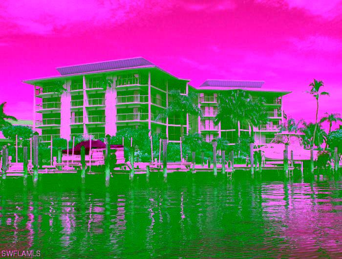 845 Collier Ct., Marco Island, FL 34145