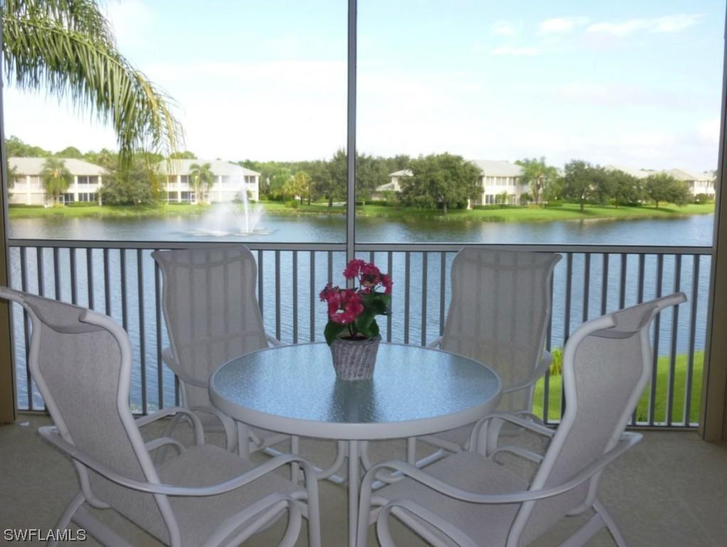 566 Vintage Reserve Ln. #21-D, Naples, FL 34119