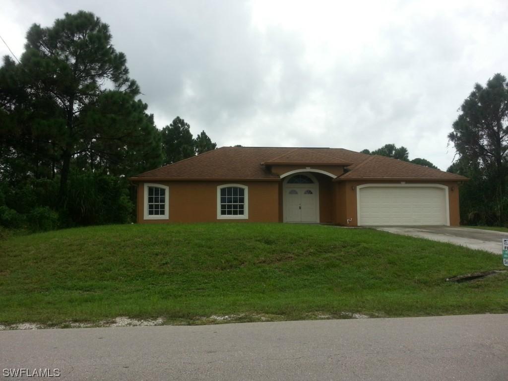 2919 8th St., Lehigh Acres, FL 33971