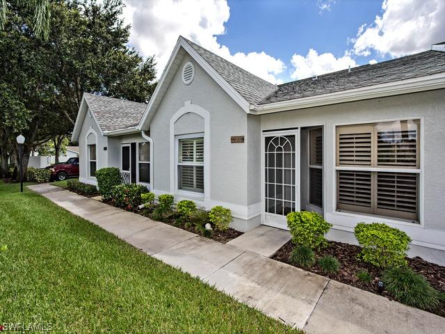 10908 Regent Cir., Naples, FL 34109