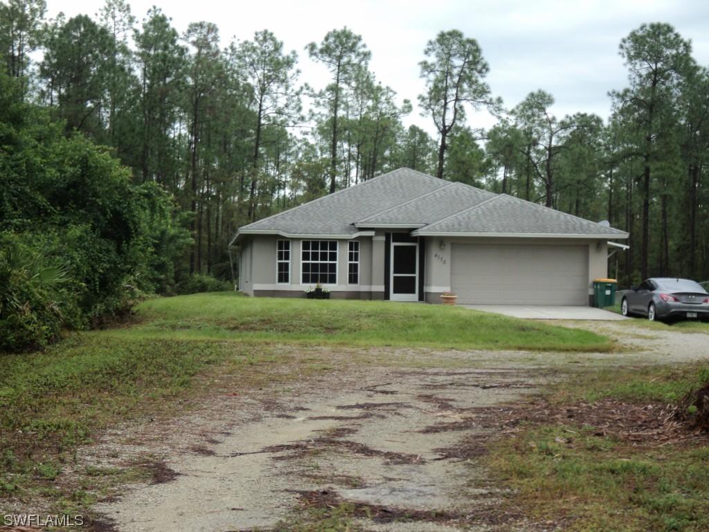 4175 4th Ave., Naples, FL 34117