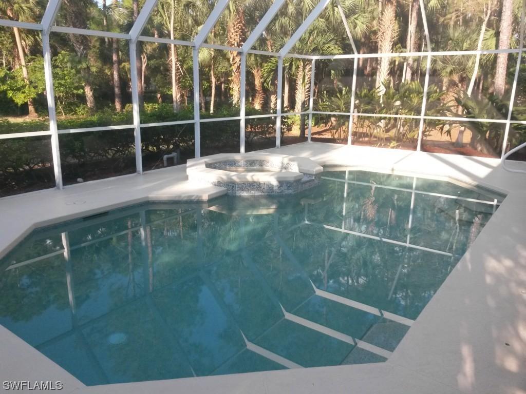 4791 13th Ave., Naples, FL 34116