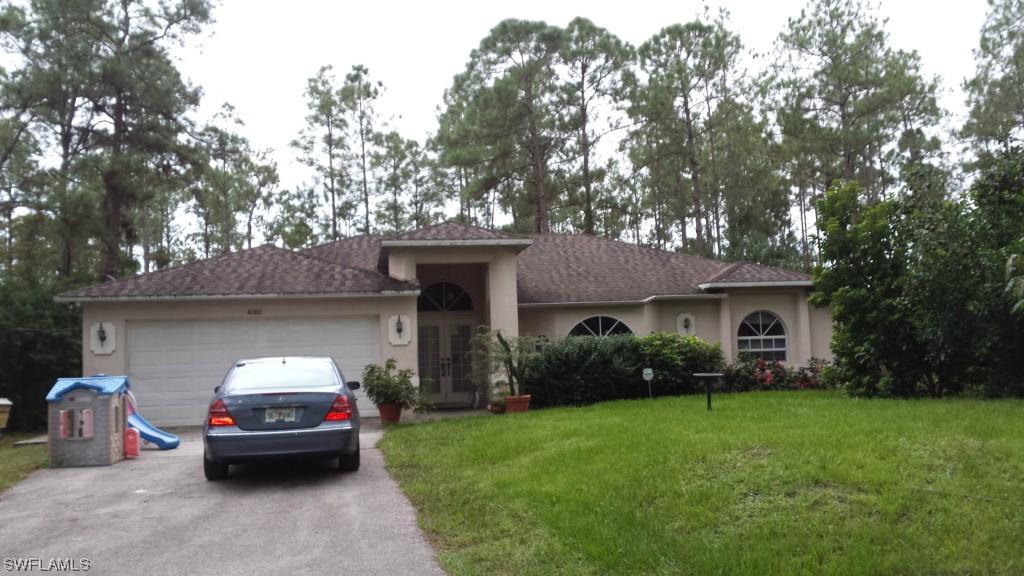 4280 6th Ave., Naples, FL 34120