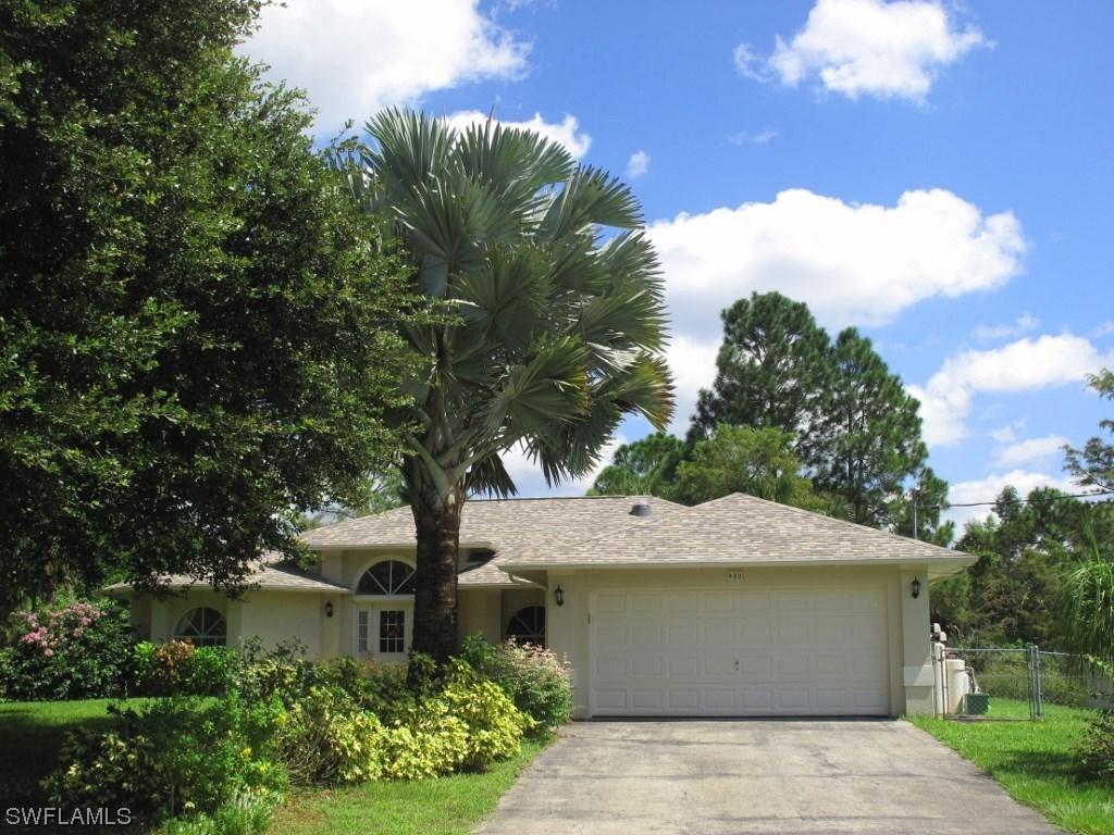 980 11th St., Naples, FL 34102