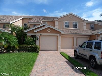 9651 Spanish Moss Way #4113, Bonita Springs, FL 34135