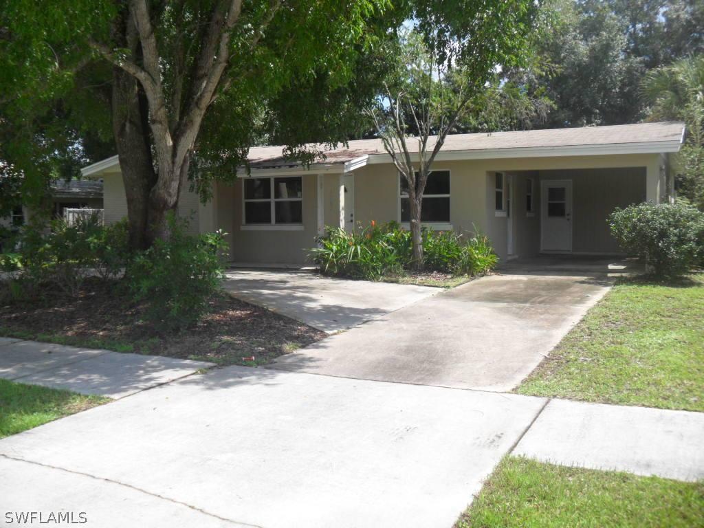 1862 Collier Ave., Fort Myers, FL 33901
