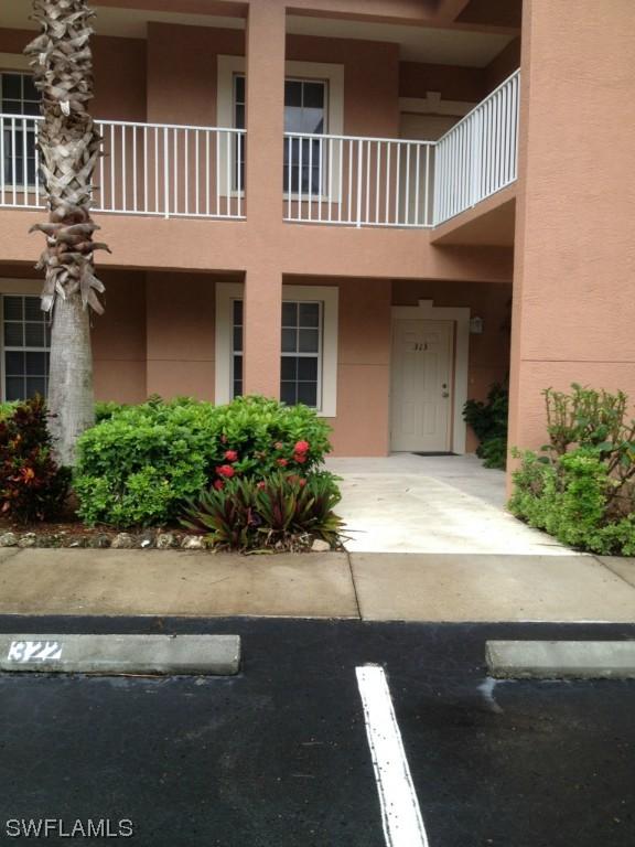 [Address Hidden by Seller], Bonita Springs, FL
