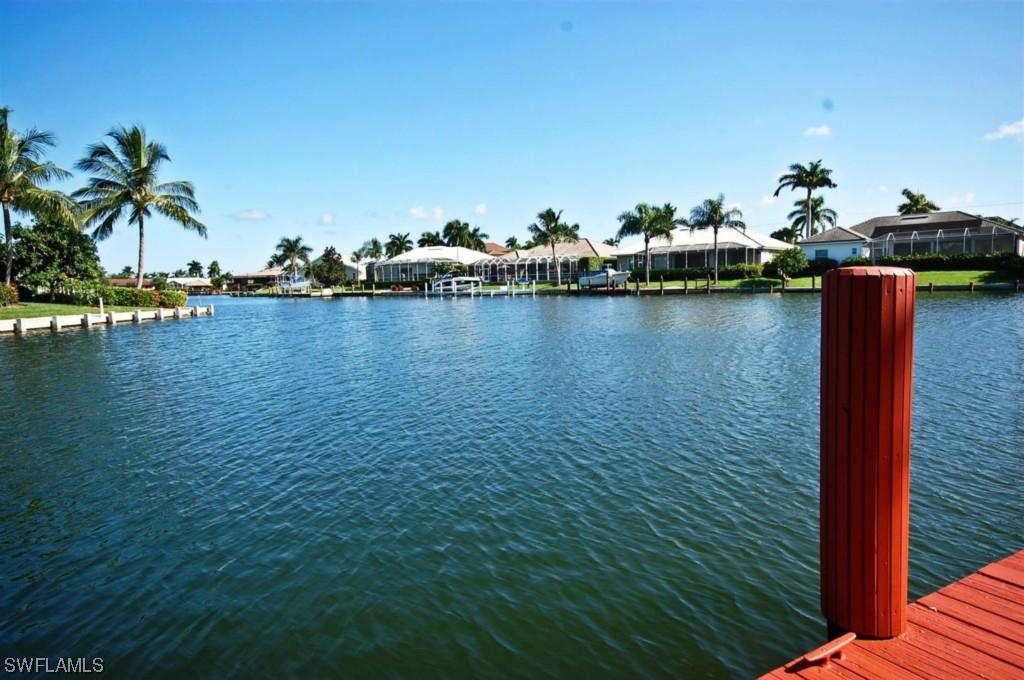 1140 Dana Ct., Marco Island, FL 34145