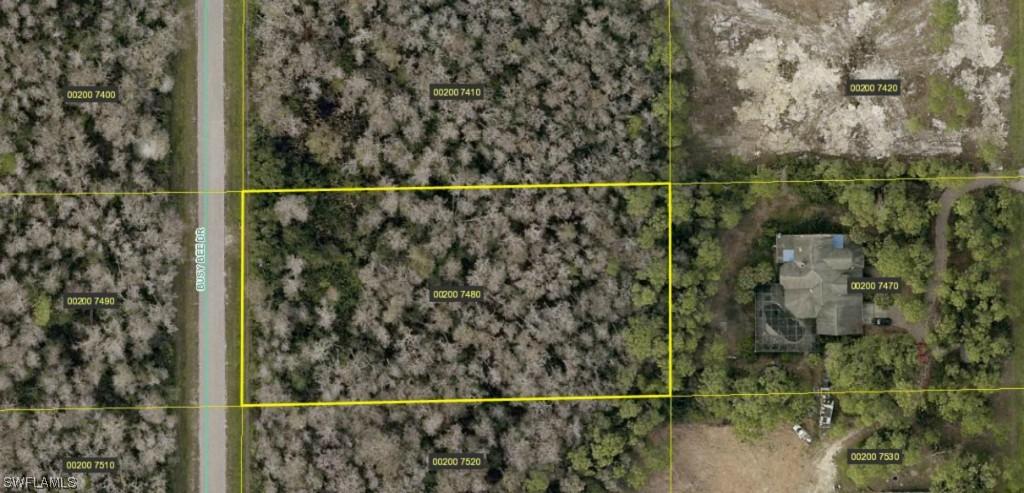 25525 Busy Bee Dr., Bonita Springs, FL 34135